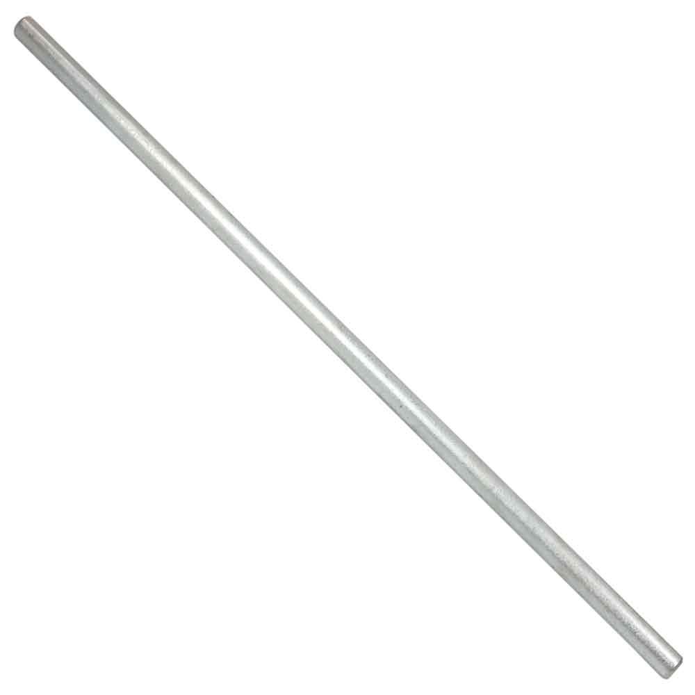 Manipulo-para-Chave-de-Roda-Reta-650mm-hb-1671.jpg