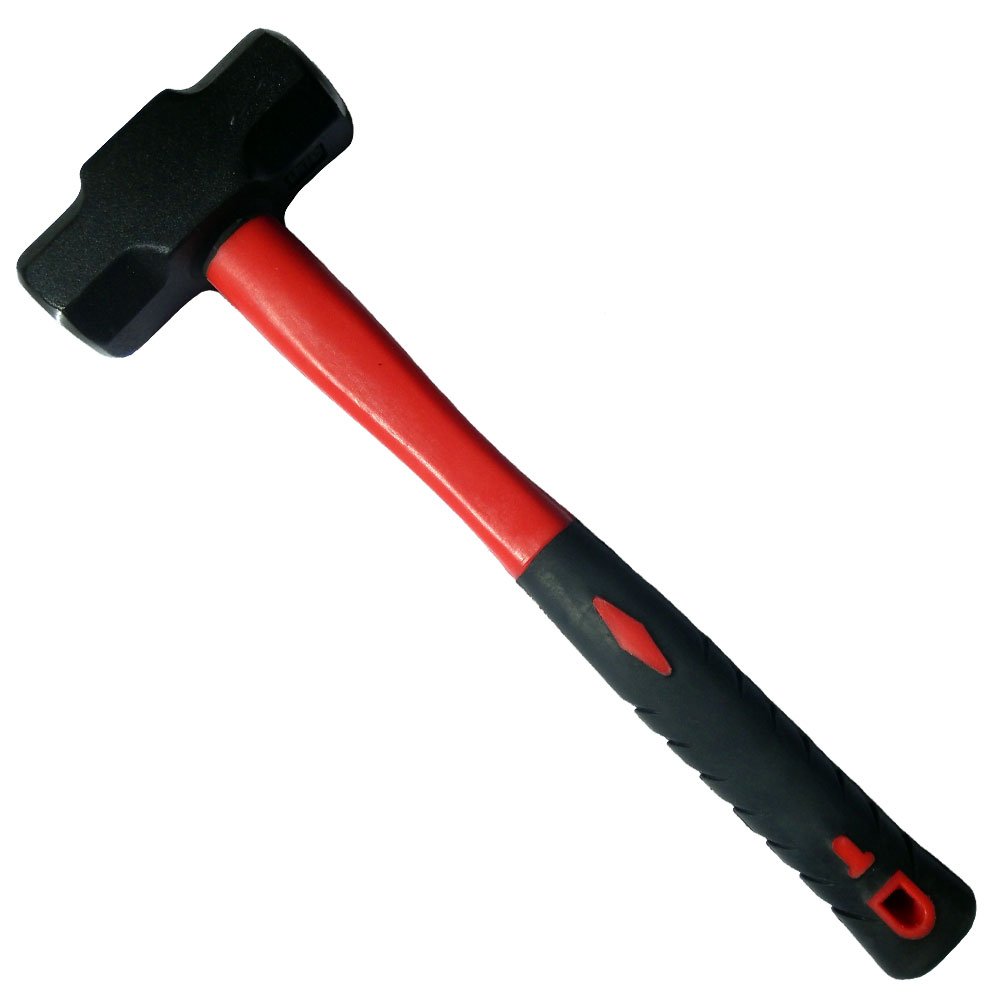 Marreta-Oitavada-500g-com-Cabo-em-Fibra-mtx-10926551.jpg