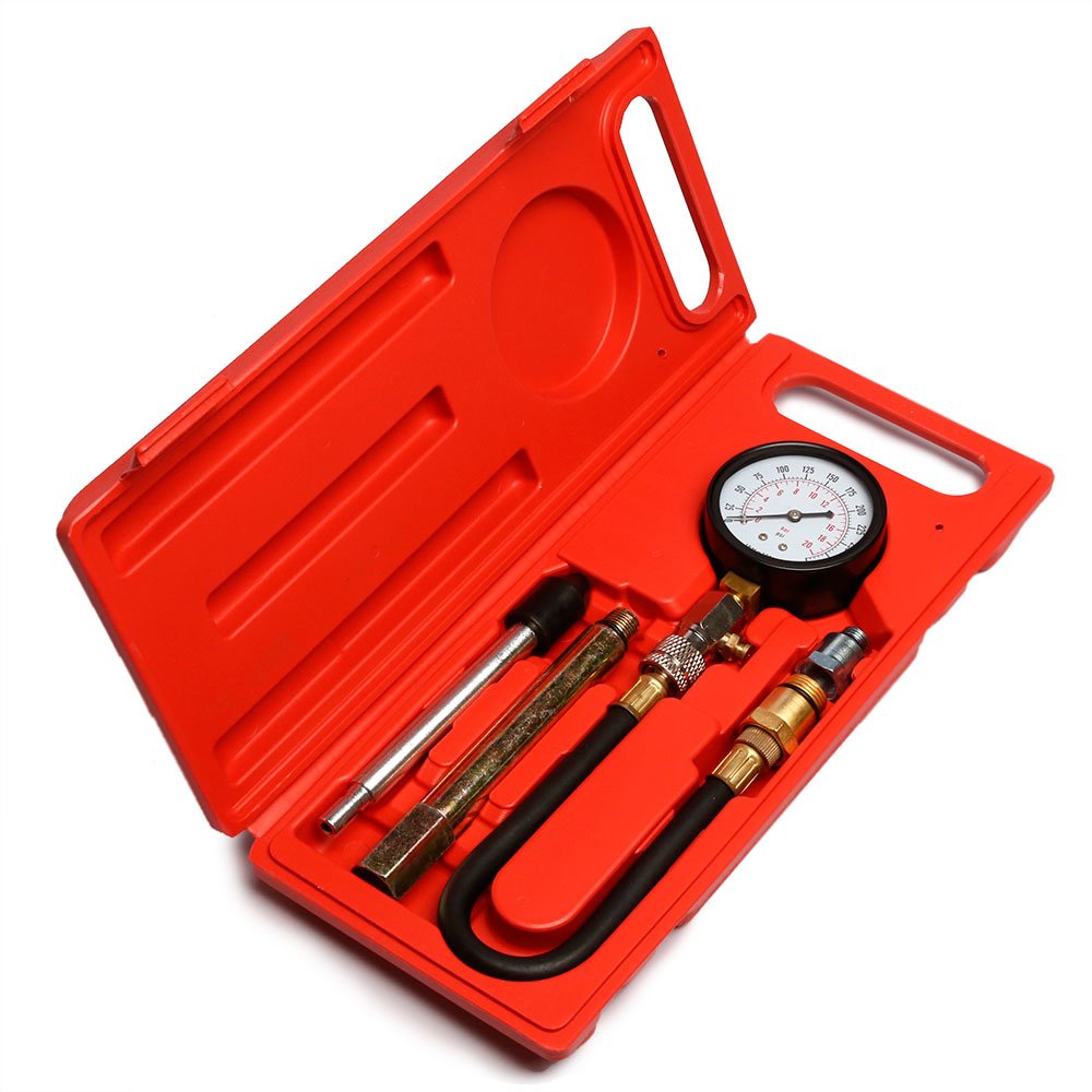 Medidor-de-Compressao-2-em-1-Rosca-e-Pre-fortgpro-fg88101.jpg