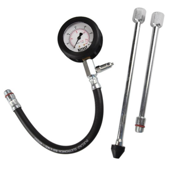 Medidor-de-Compressao-de-Cilindro-kitest-ka-0261.jpg