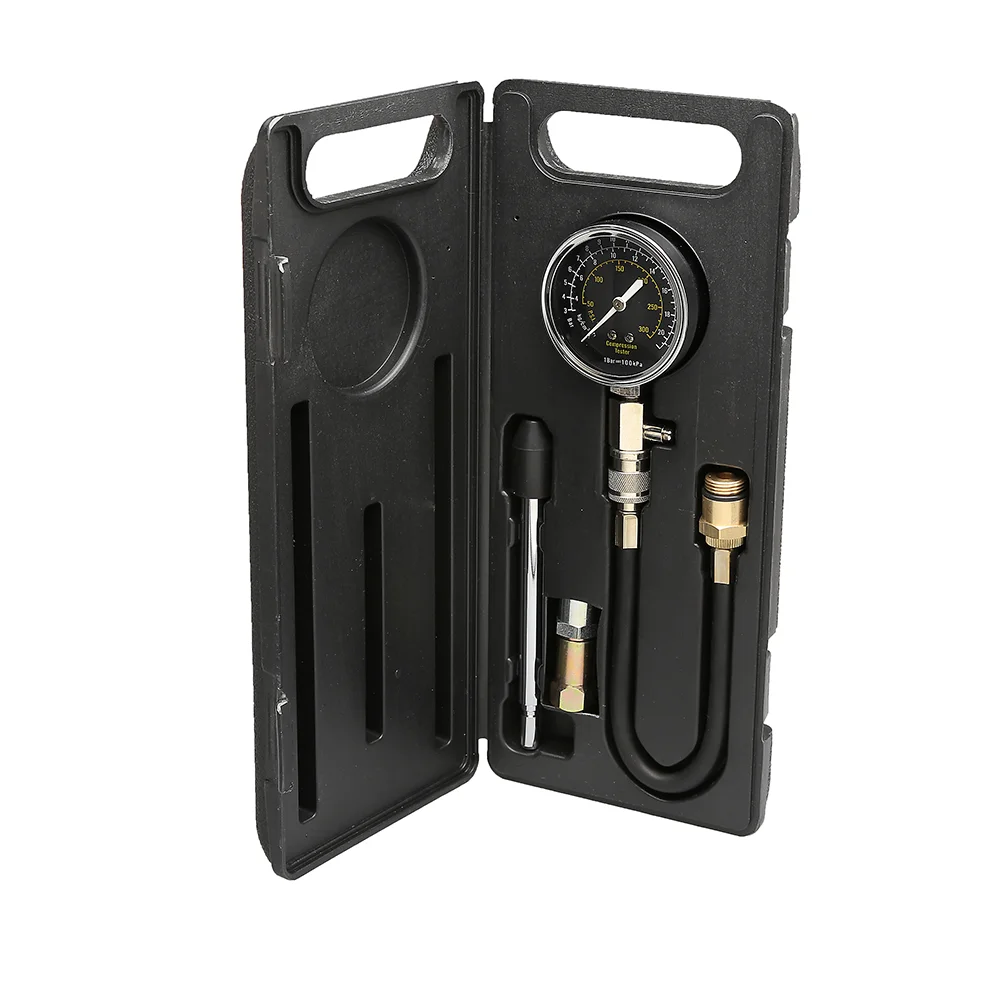 Medidor-de-Compressao-de-Rosca-e-Pressao-planatc-mc10001.webp