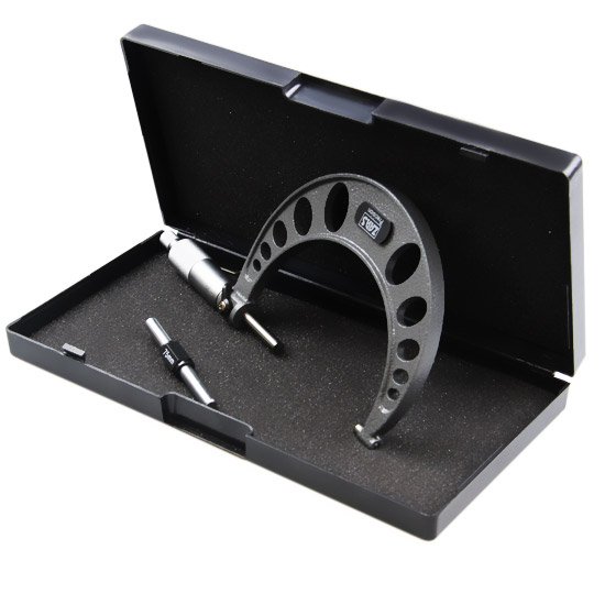Micrometro-Externo-75-a-100-mm-zaas-99037541.jpg