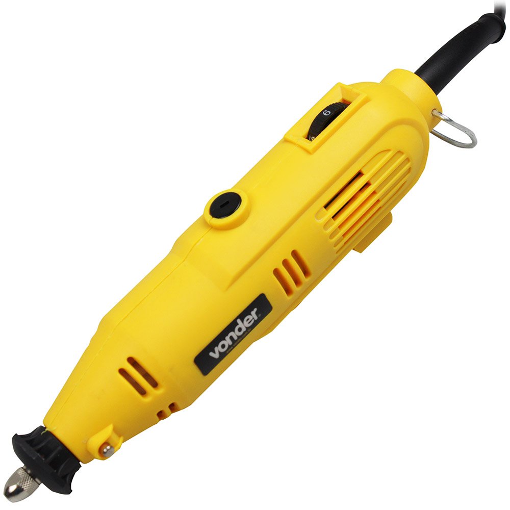 Microrretifica-MRV-115W-110V-vonder-600111501.jpg