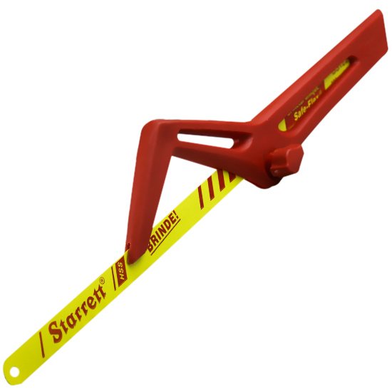 Mini-Arco-De-Serra-12-Pol-starrett-1461.jpg