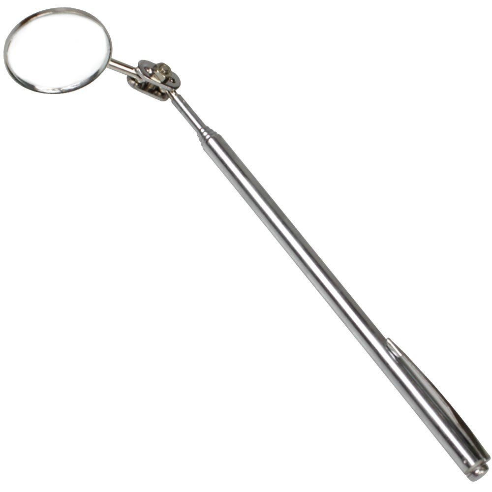 Mini-Espelho-Telescopico-Articulado-nove-54-3599600302-1.jpg