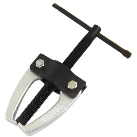 Mini-Extrator-de-2-Garras-40-x-40-mm-guerra-g4021.jpg
