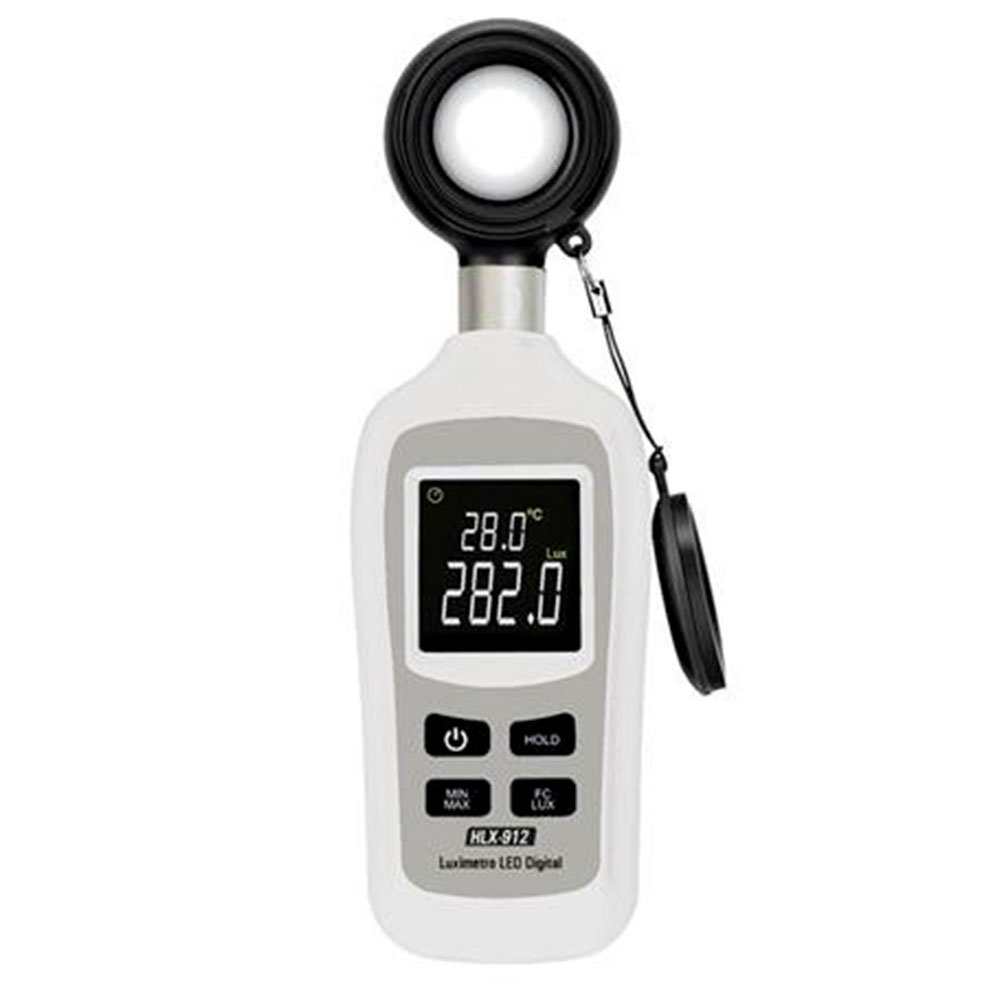 Mini-Luximetro-LED-HLX-912-hikari-21n2231.jpg
