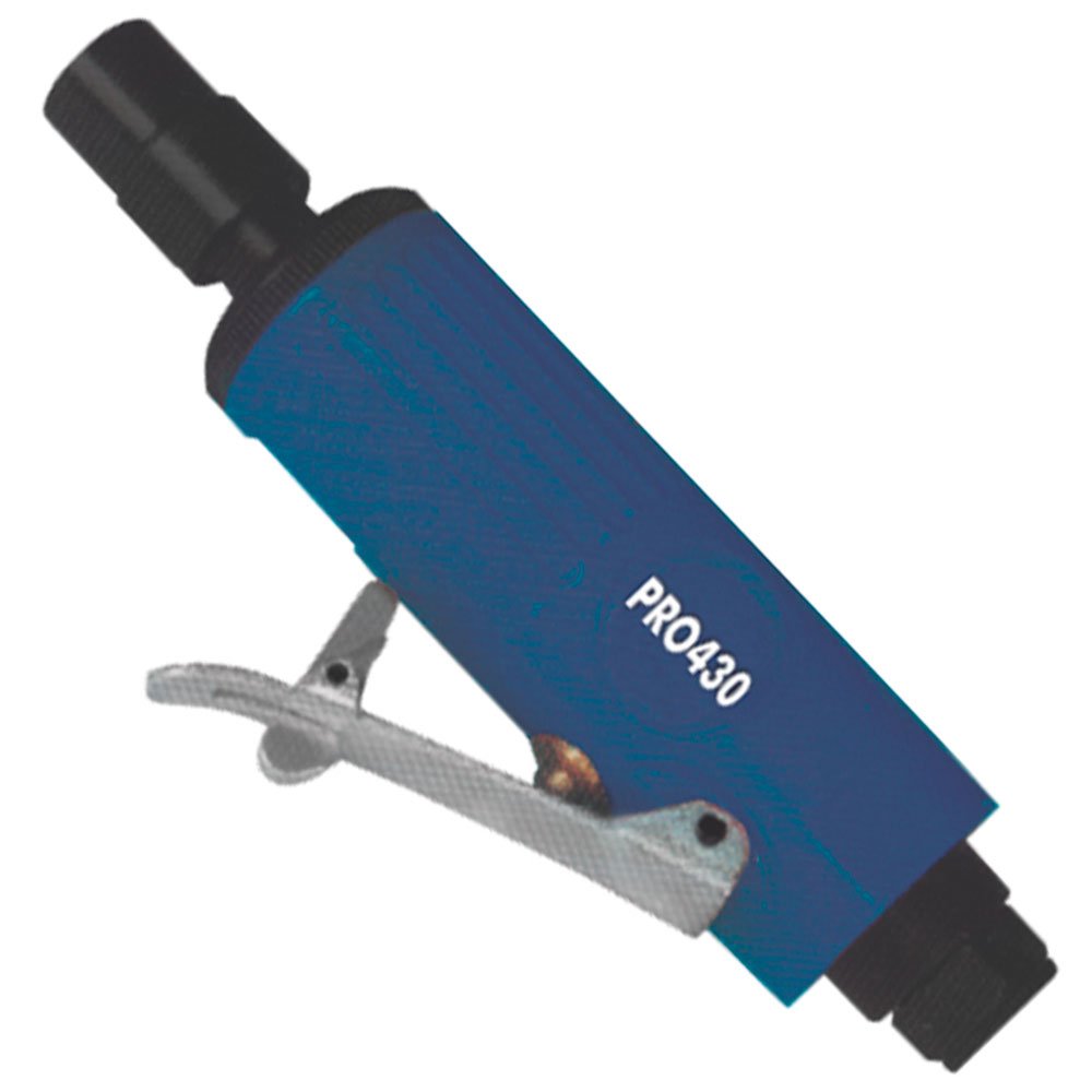 Mini-Retifica-Pneumatica-14Pol-03HP-ldr2-pro-4301.jpg