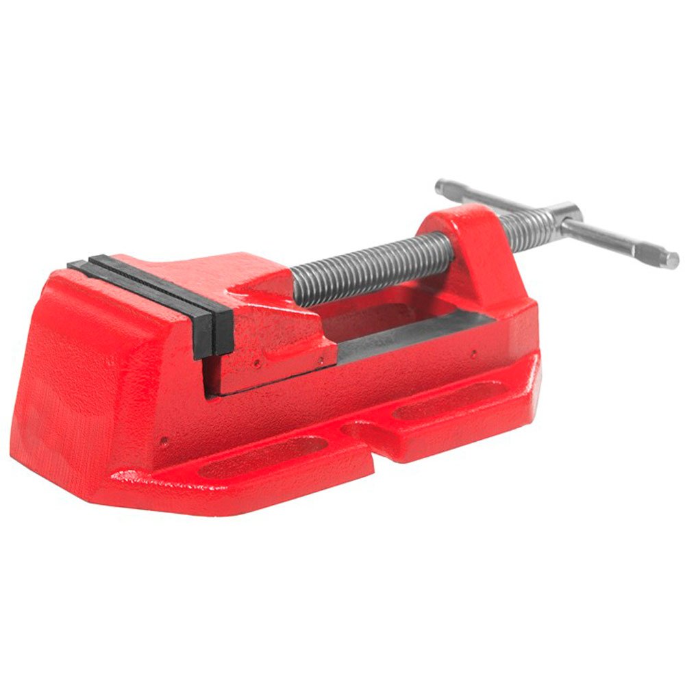 Morsa-Numero-1-para-Maquina-metalcava-33891.jpg