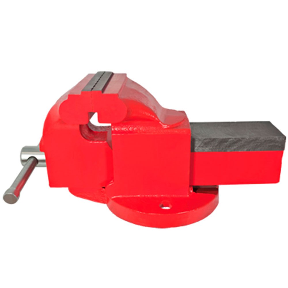Morsa-de-Bancada-6-Pol-noll-7000211.jpg