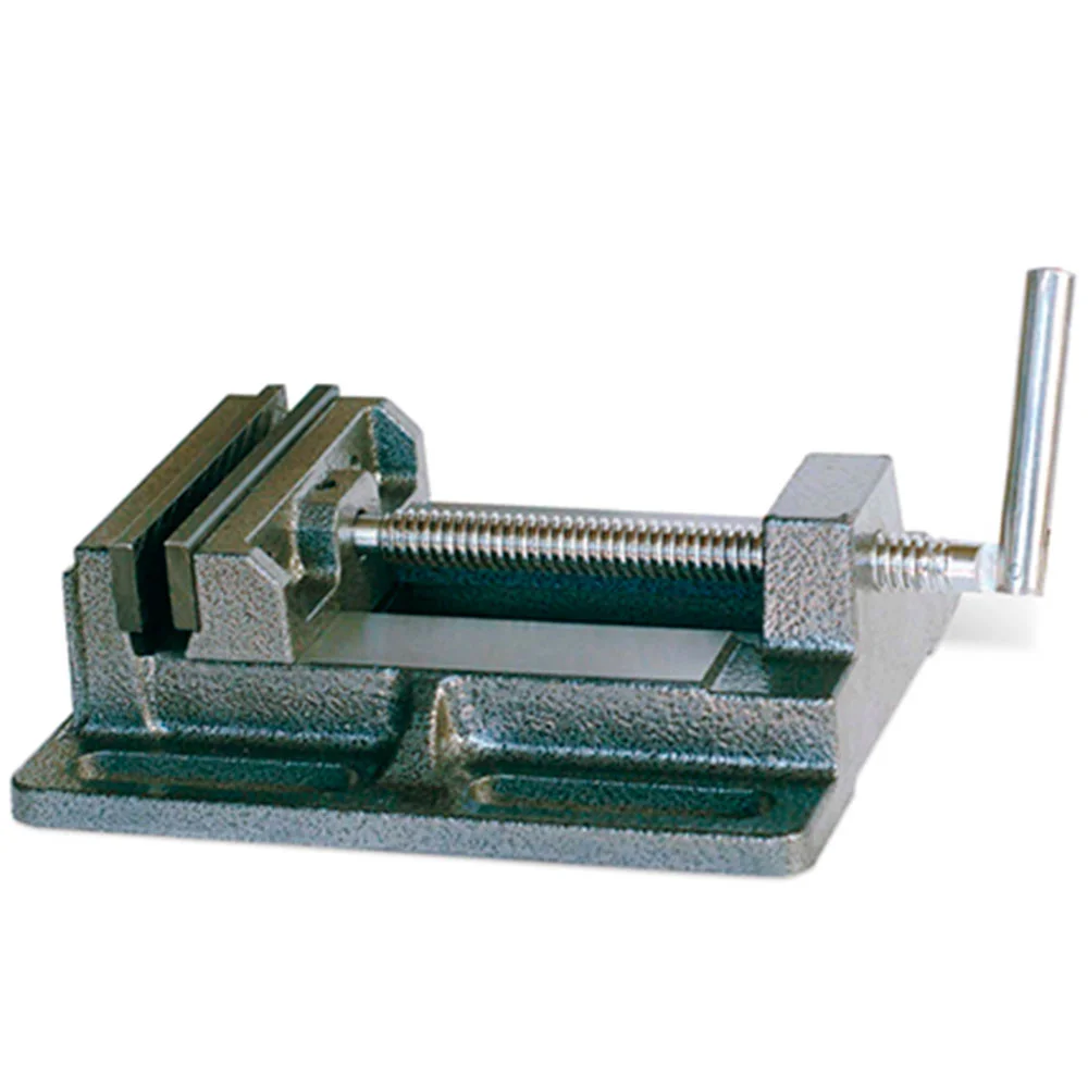 Morsa-para-Furadeira-com-Mordentes-150mm-noll-700151.webp