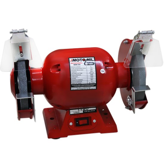 Moto-Esmeril-360W-110V-motomil-mmi-501.jpg