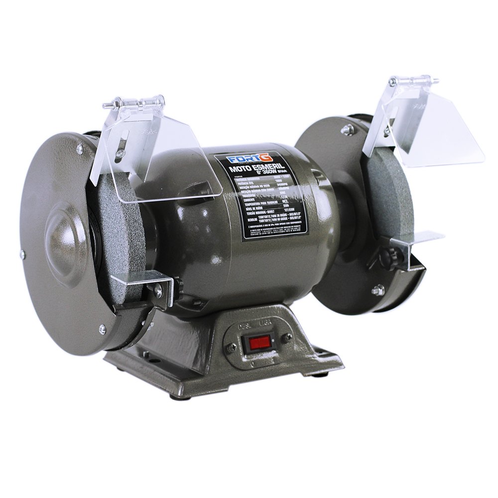 Moto-Esmeril-de-Bancada-6-Pol-360W-12CV-fortgpro-fg0501.jpg