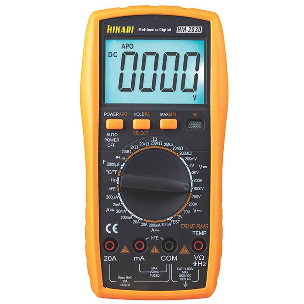 Multimetro-Digital-TRUE-RMS-hikari-hm-20301.jpg