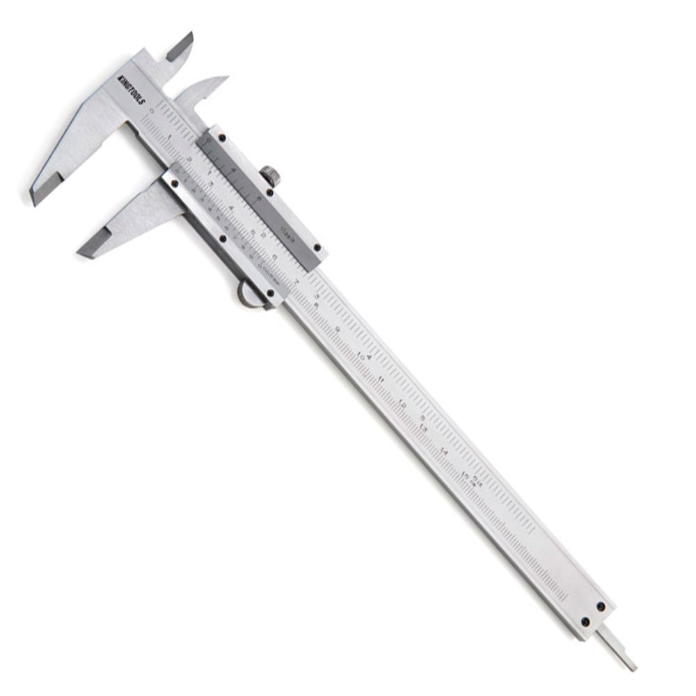 Paquimetro-Universal-150mm-em-Aco-Carbon-kingtools-5001501.jpg