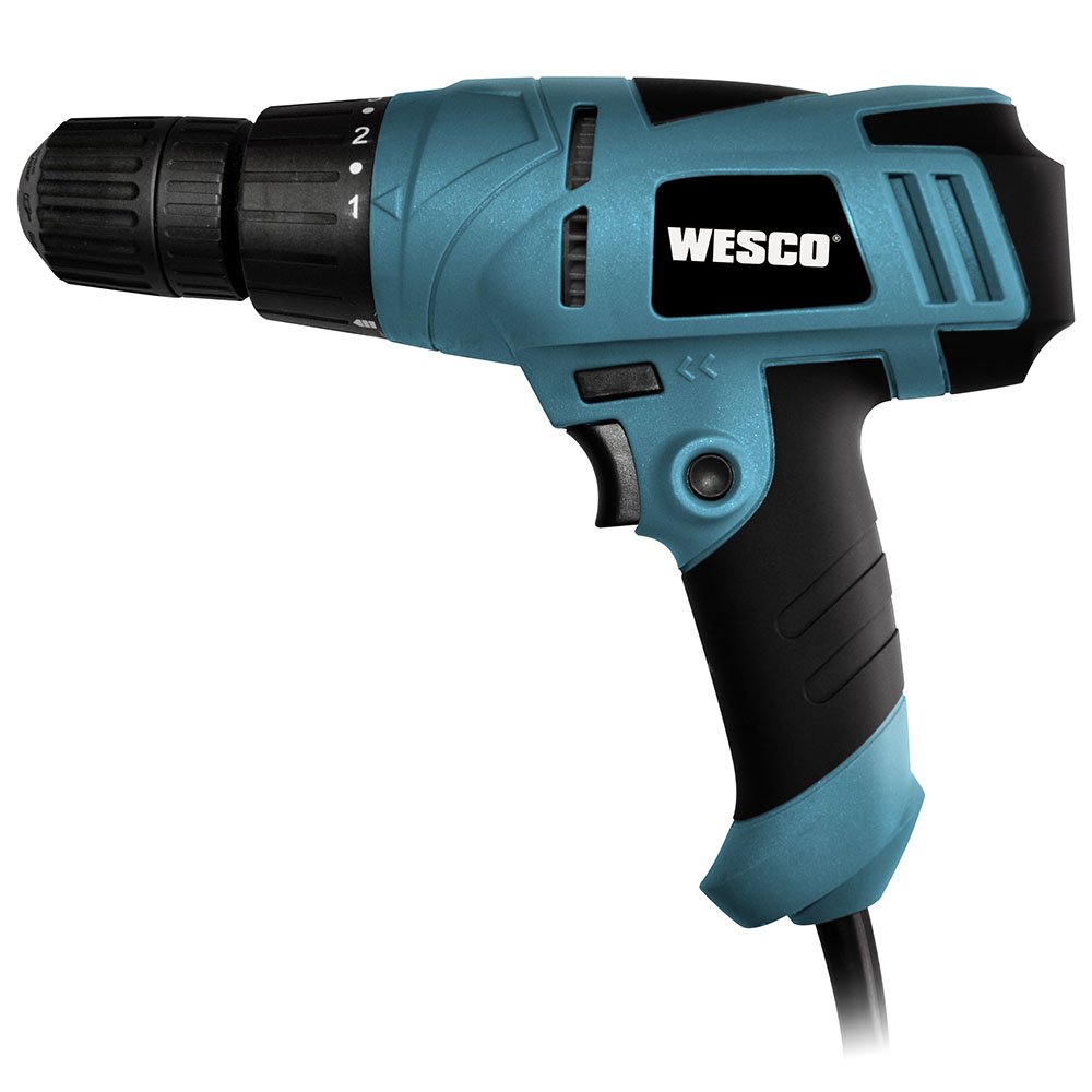ParafusadeiraFuradeira-300W-38-Pol-110V-wesco-ws32311.jpg