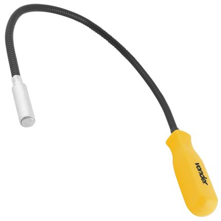 Pegador Magnético PMV 0580 VONDER-3599580000