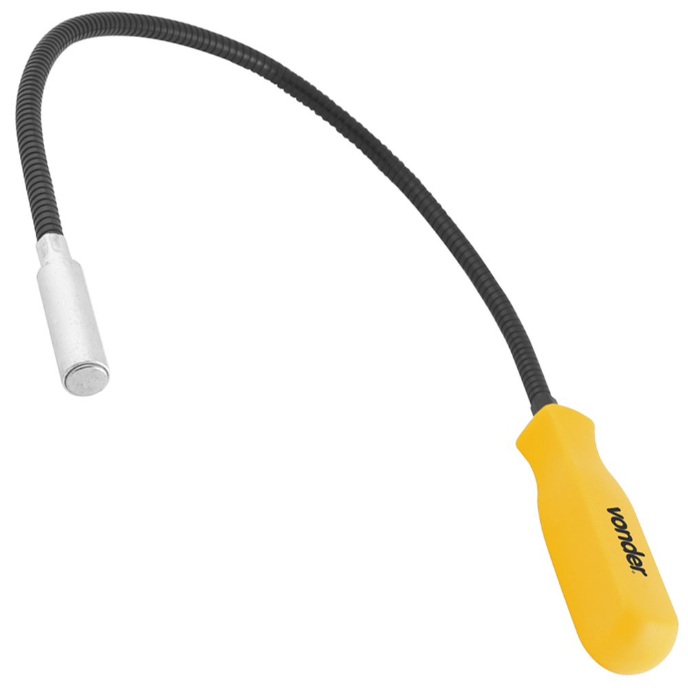 Pegador-Magnetico-PMV-0580-vonder-35995800001.jpg