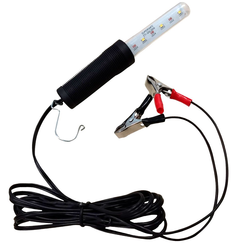 Pendente-Automotivo-Linha-Hobby-com-3-LE-supersafe-517131.jpg