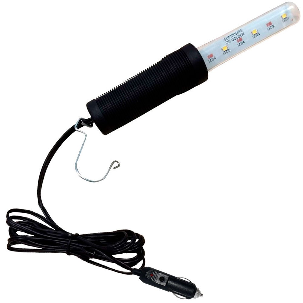 Pendente-Automotivo-Linha-Hobby-com-3-LE-supersafe-51723-1.jpg
