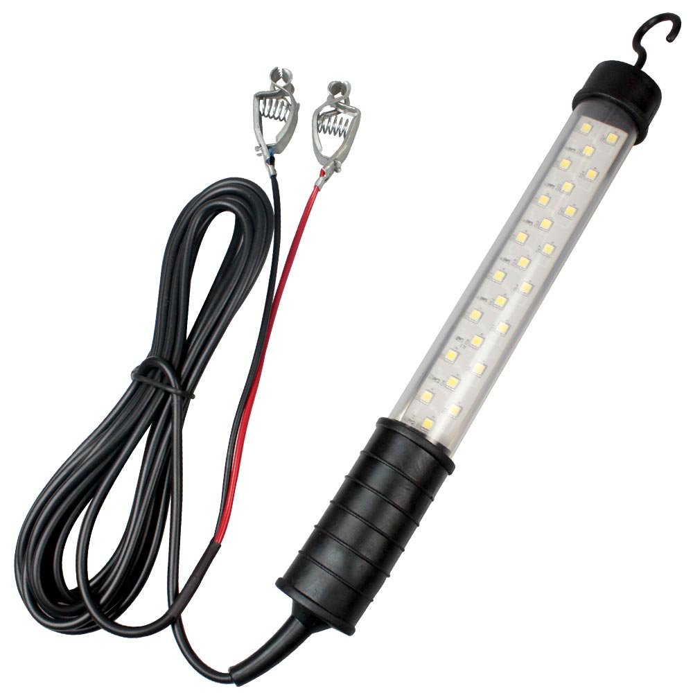Pendente-Automotivo-com-24-LED-e-Garra-1-supersafe-514121.jpg