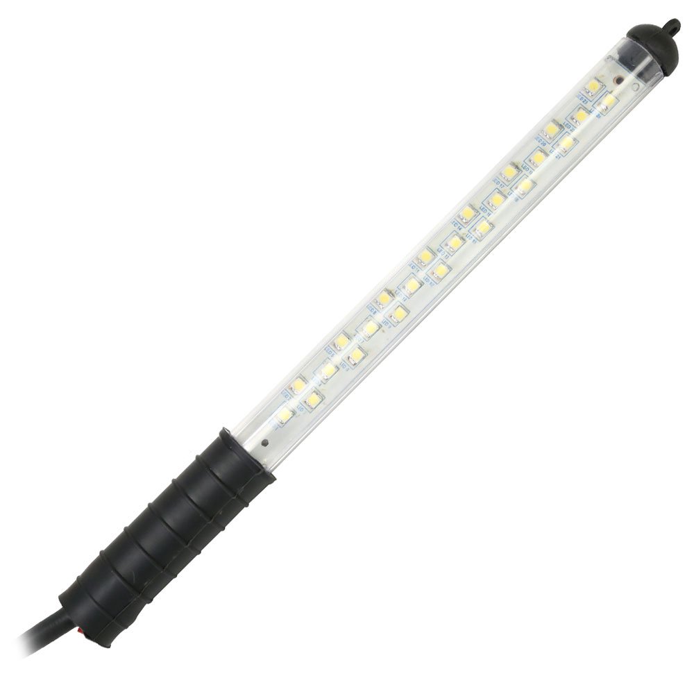Pendente-de-24-Leds-com-Fonte-12V-e-Garr-rondon-cflp021.jpg