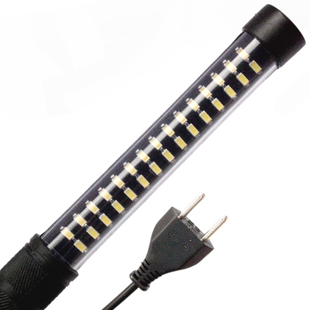 Pendente-de-30-Leds-com-Plug-Bivolt-injetronics-inj-020t1.jpg