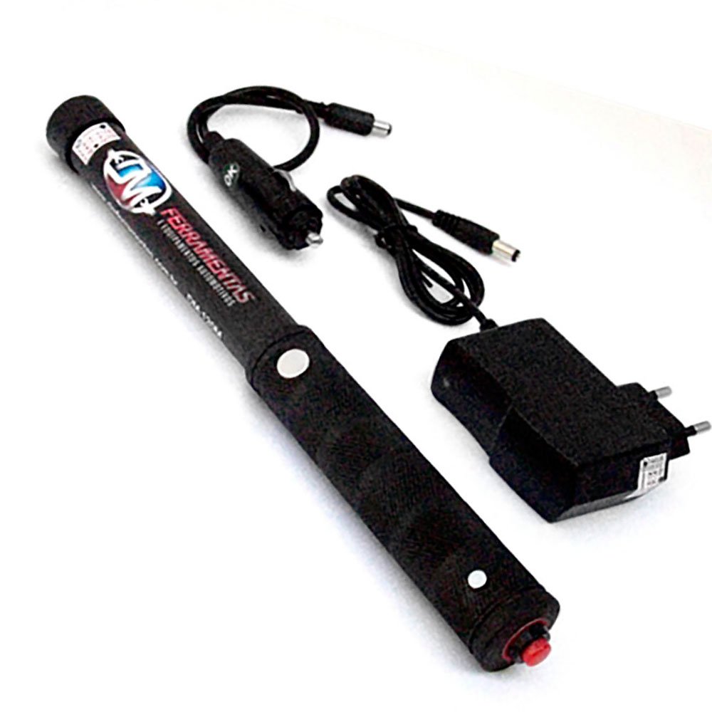 Pendente-de-Luz-Recarregavel-com-30-Leds-dm-ferramentas-dm-120r1.jpg