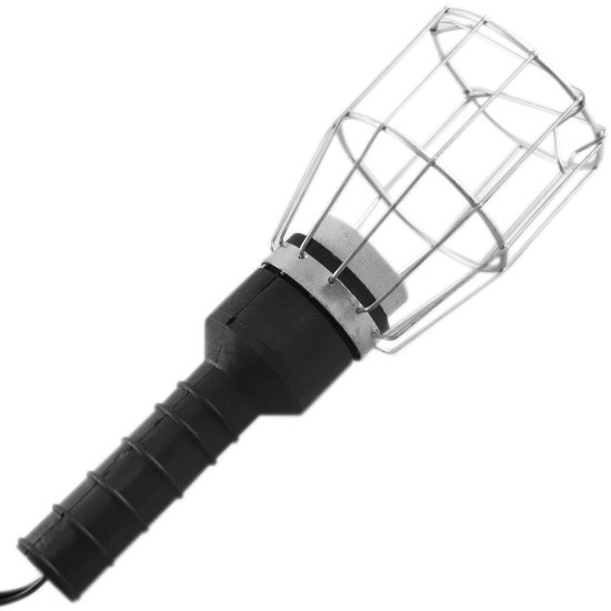 Pendente-de-Luz-tipo-Gaiola-para-110220V-rondon-gaiola1102201.jpg