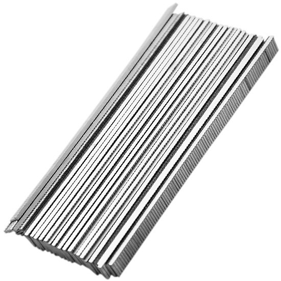 Pinos-para-Pinadores-Caixa-com-5000-Pino-puma-f101.jpg