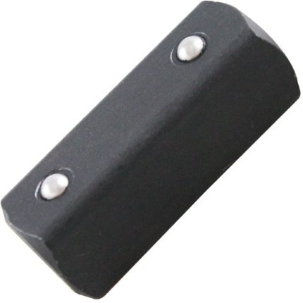 Quadrado para Catraca 3/4 Pol. GEDORE-350082