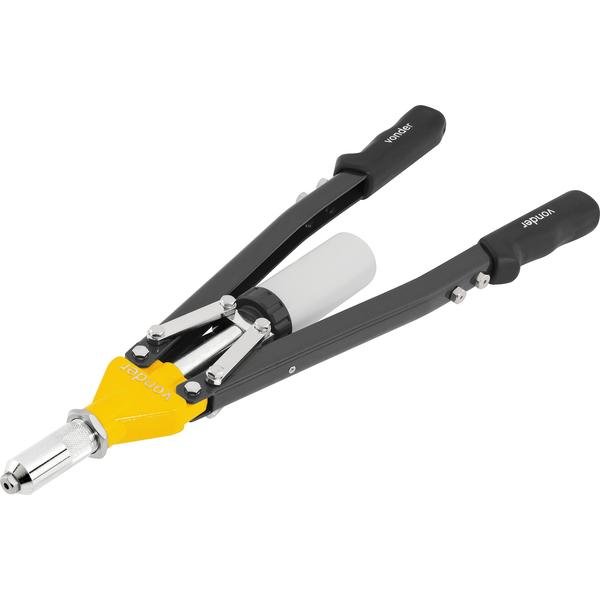 Rebitador-Manual-Tipo-Alavanca-Ra-540-7893946100964-1.jpg