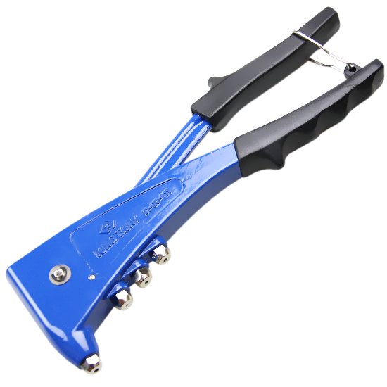Rebitador-Profissional-Manual-tipo-Alica-kingtony-21-20-1011.jpg