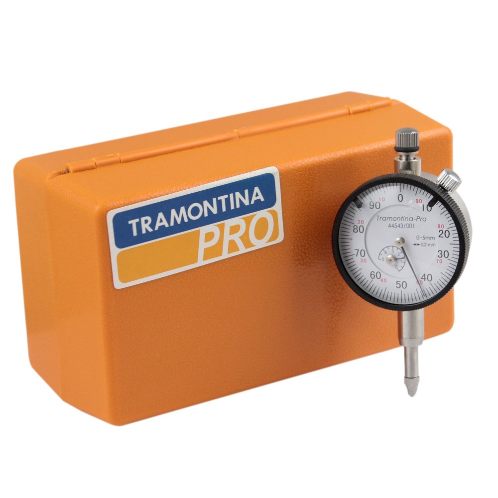 Relogio-Comparador-5mm-tramontina-pro-445430011.jpg