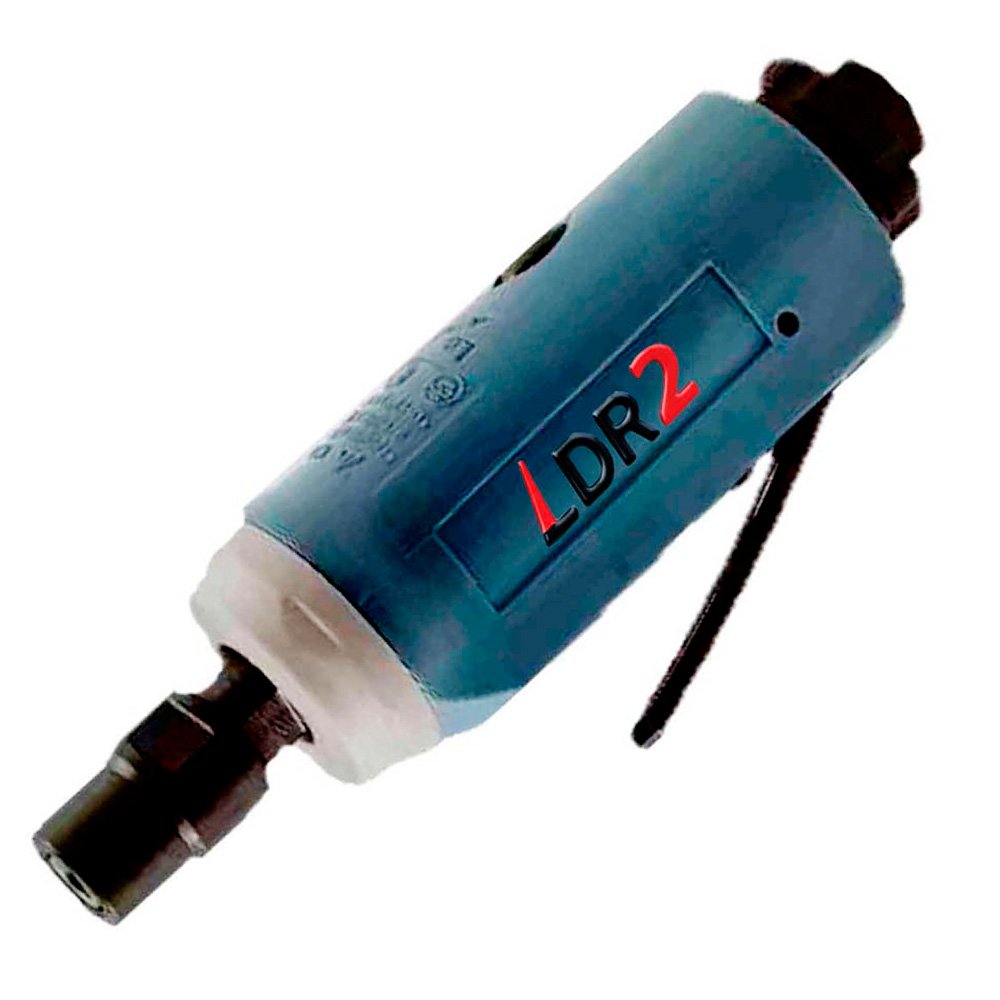 Retifica-Mini-14-Pol-Pneumatica-ldr2-dr3-48241.jpg