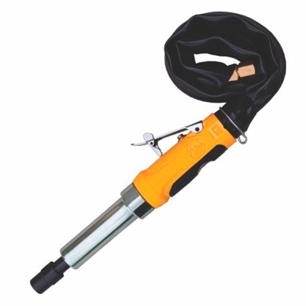 Retifica-Reta-Longa-Pneumatica-14-Pol-03-puma-at-7033li1.jpg