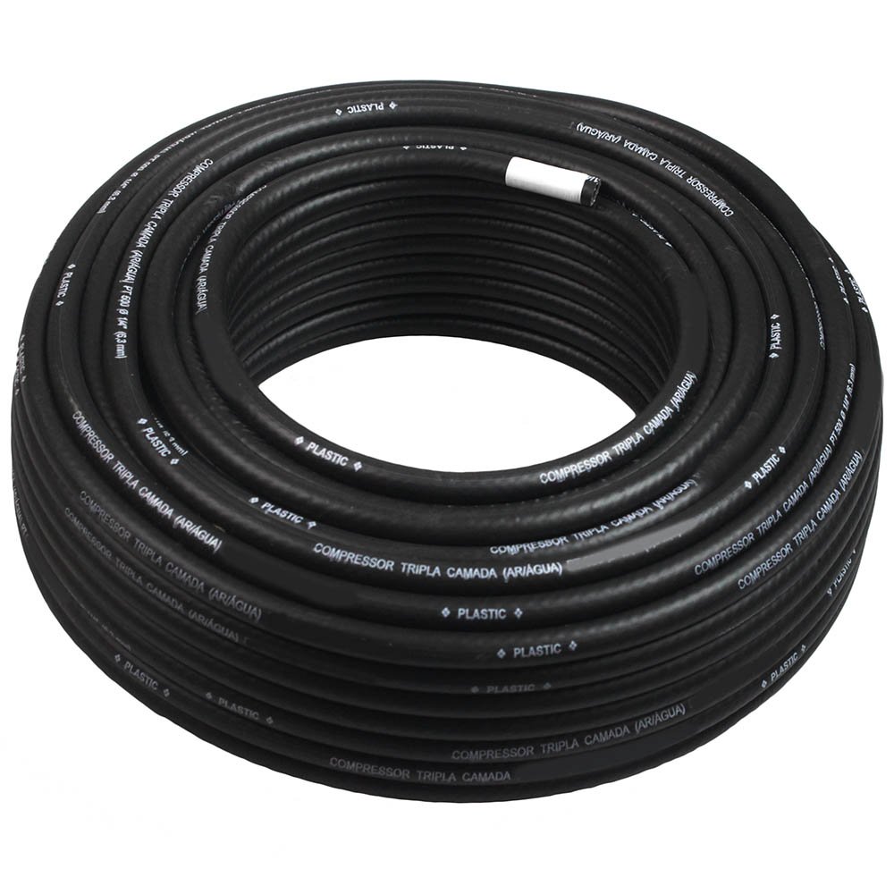 Rolo-de-Mangueira-Trancada-Preta-38-Pol-plastic-mangueiras-te30p51.jpg
