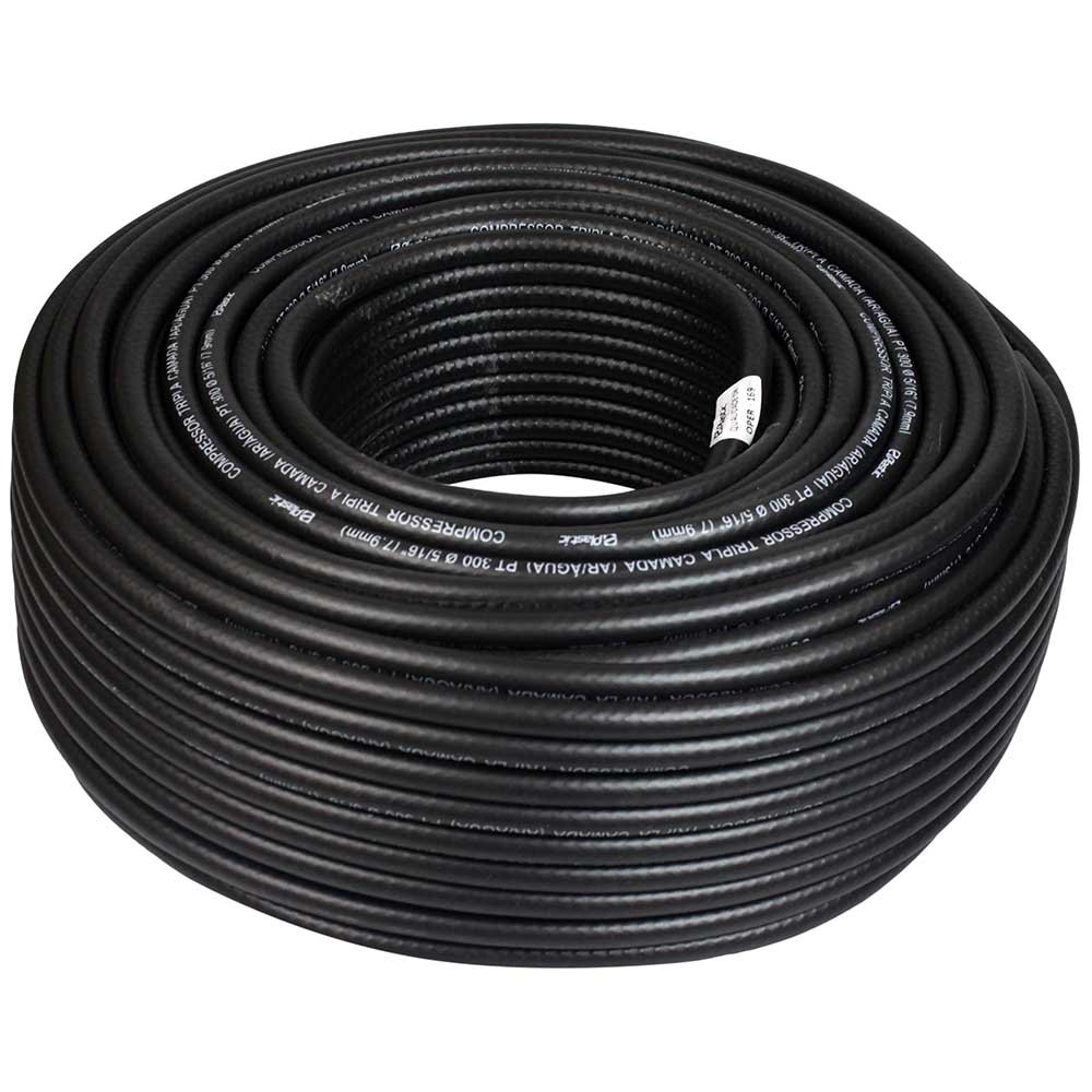 Rolo-de-Mangueira-Trancada-Preta-516-Pol-plastic-mangueiras-td28p61.jpg