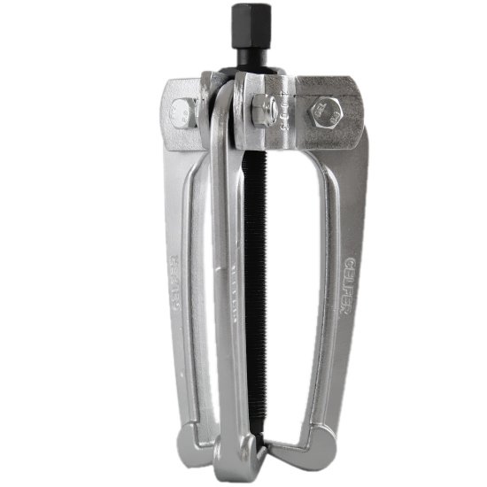 Saca-Polia-com-3-Garras-de-120-mm-celfer-c20031.jpg