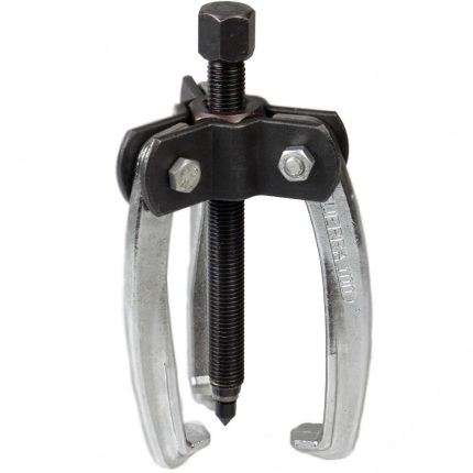 Saca Polia 110mm com 3 Garras CRFERRAMENTAS-G103