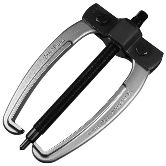 Sacador-de-Polias-de-8-Pol-com-2-Garras-tramontina-pro-440270081.jpg