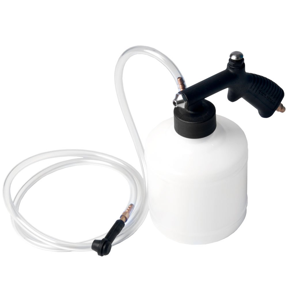 Sangrador-de-Freio-com-Tanque-de-500ml-galmar-36260100001.jpg
