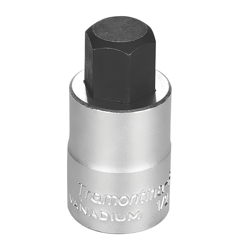Soquete-Cr-V-com-Ponta-Hexagonal-17mm-co-tramontina-pro-448451171.jpg