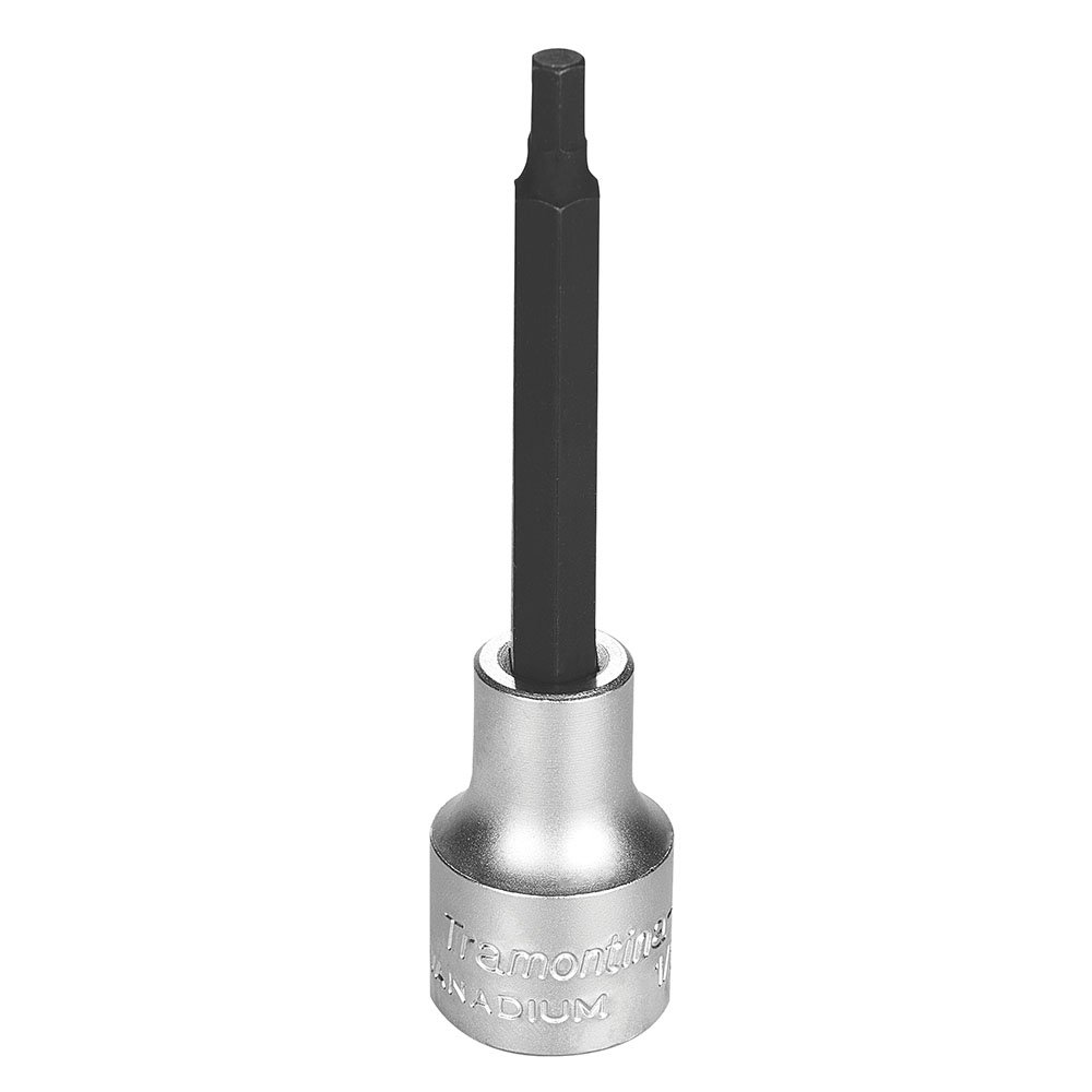 Soquete-Longo-em-Cr-V-Ponta-Hexagonal-31-tramontina-pro-448621011.jpg