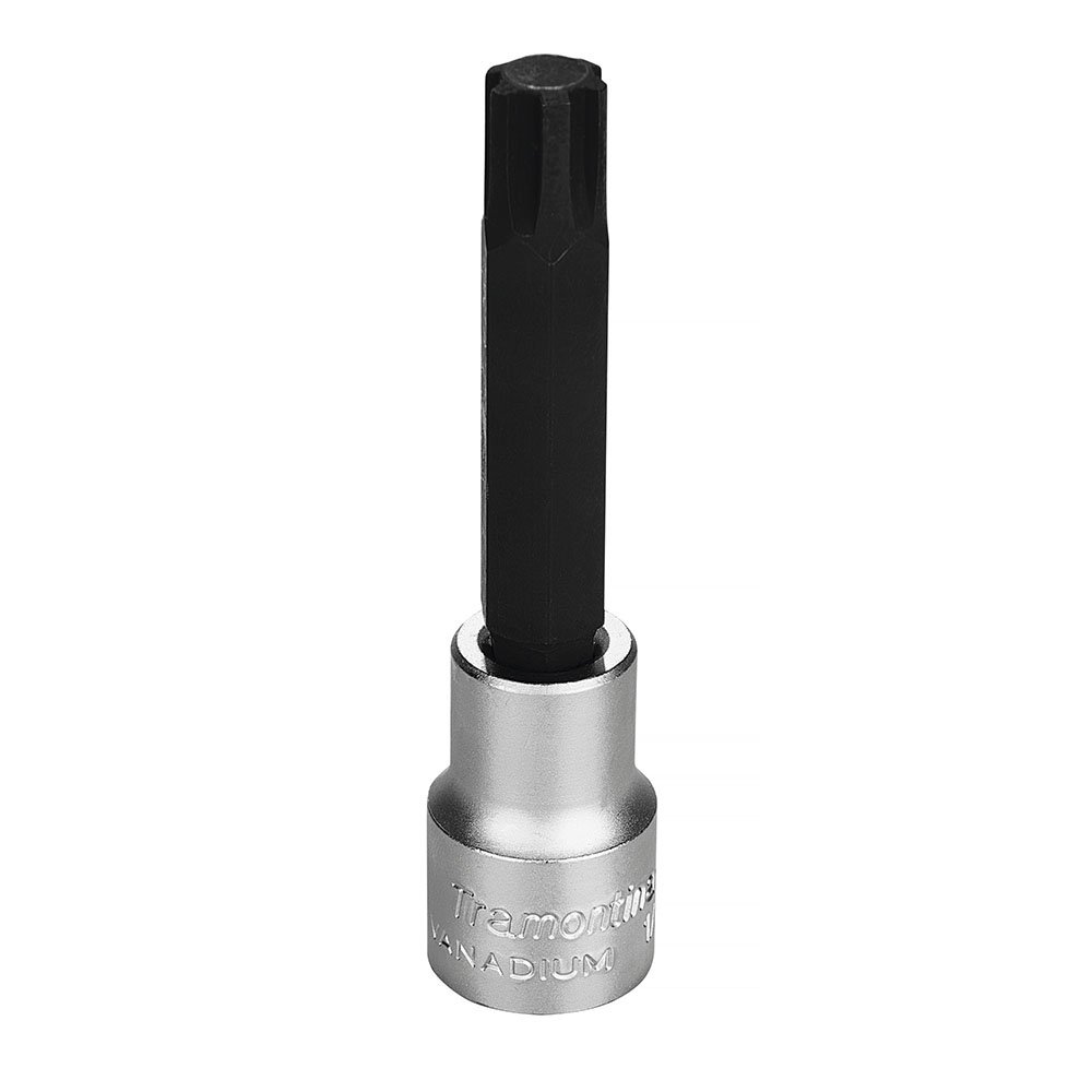 Soquete-Longo-em-Cr-V-Ponta-Ribe-12mm-co-tramontina-pro-448661121.jpg