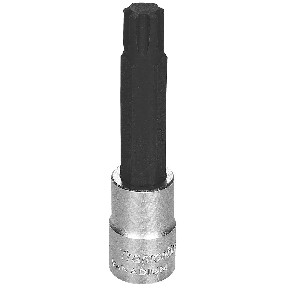 Soquete-Longo-em-Cr-V-Ponta-Ribe-14mm-co-tramontina-pro-448661141.jpg