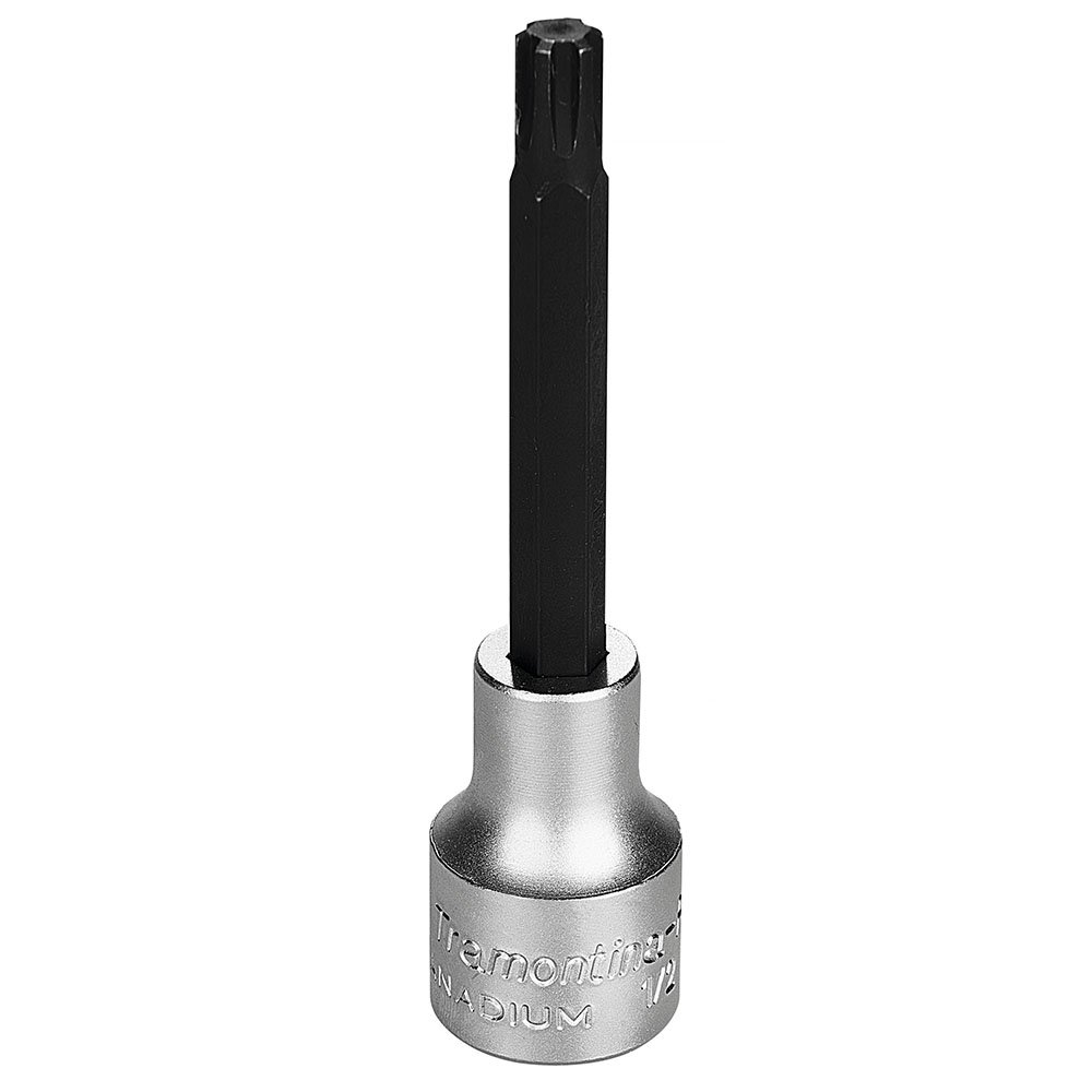 Soquete-Longo-em-Cr-V-Ponta-Ribe-8mm-com-tramontina-pro-448661081.jpg