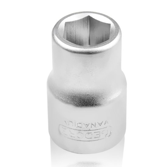 Soquete-Sextavado-19-mm-com-Encaixe-de-3-gedore-32-19mm1.jpg