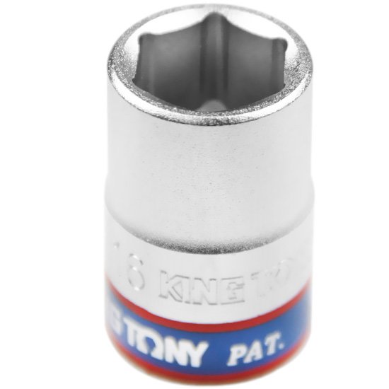 Soquete-Sextavado-curto-de16-mm-com-Enca-kingtony-4335161.jpg