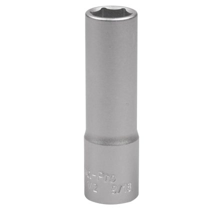 Soquete Sextavado de 14mm para Vela TRAMONTINA PRO-44828100